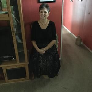 Meet your Posher, Charlotte